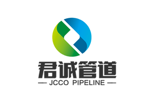 建筑爬架電動葫蘆的特點與工作原理