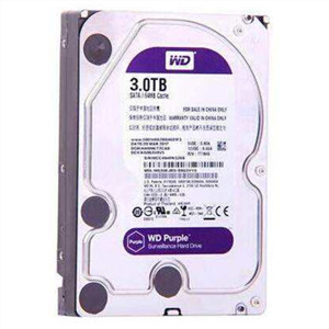 系數企業(yè)級硬盤 安防監(jiān)控硬盤 5400轉 監(jiān)控錄像存儲專用