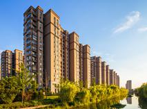 別墅、小區(qū)監(jiān)控安裝