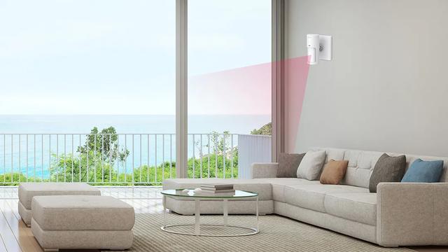 AI視頻聯(lián)網(wǎng)報(bào)警系統(tǒng) 小區(qū)安防系統(tǒng) 小區(qū)監(jiān)控系統(tǒng) 家庭監(jiān)控?cái)z像頭